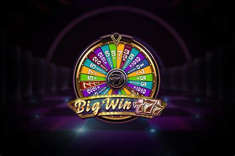 big win 7p55.com - 7P55.BET: Bônus Exclusivos no Cassino Online